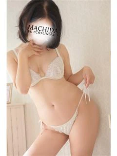 ひぐち