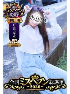 ひまわり