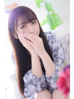 しおん