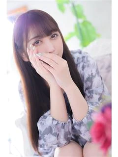 しおん