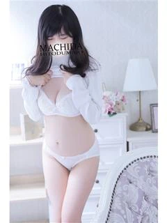 いちご