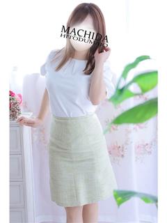 めぐみ