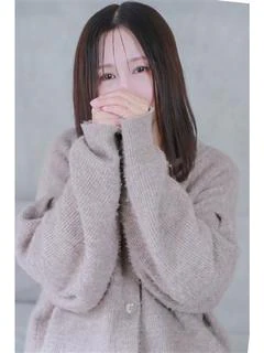 ほむら