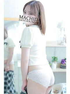 かほ