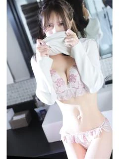 みき🔰究極の美