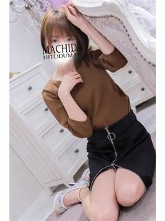 さゆみ🔰完全未経験