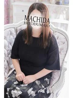 ひより