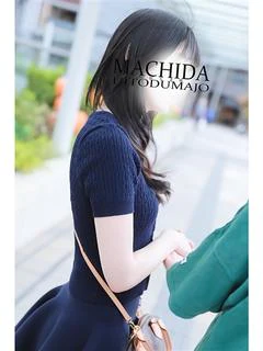 かなめ