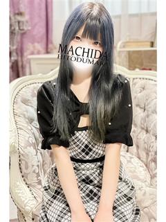 れあ🔰ロリカワ