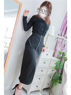 さら🔰SSS級美人妻