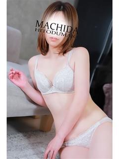 よる🔰完全業界未経験