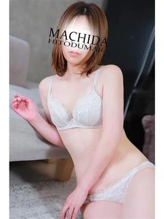 よる🔰完全業界未経験