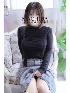 めぐな🔰AF対応可