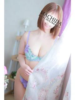 さあや