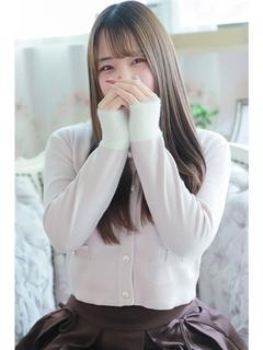 ゆい