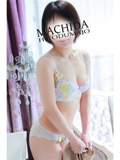 しょうこ🔰ダイヤの原...