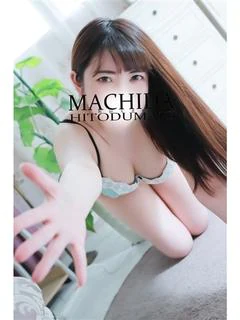 あくあ