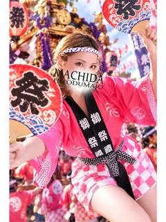 くれあ