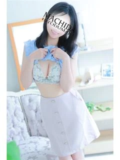 ゆきこ