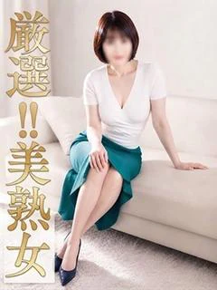 ももか