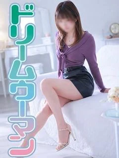 まりあ
