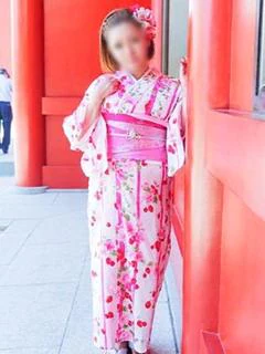 じゅり