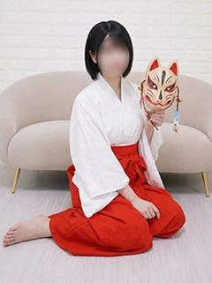 そにあ