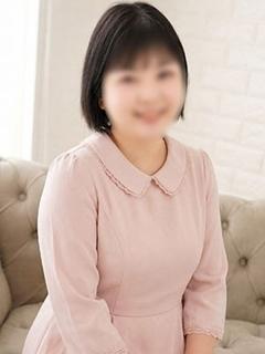 ももえ