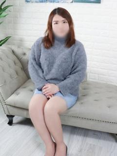 ねむ