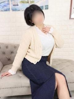 まりか