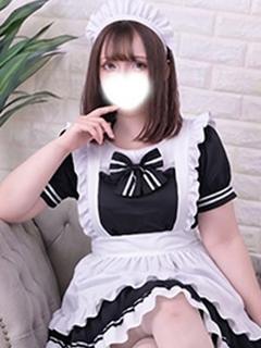まひる