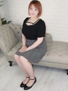 すずか