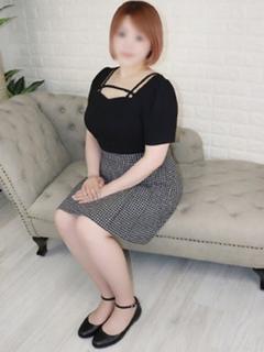 すずか