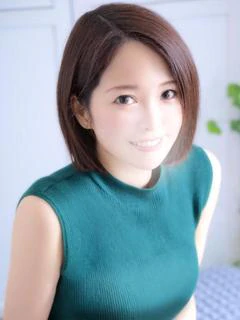 あいの