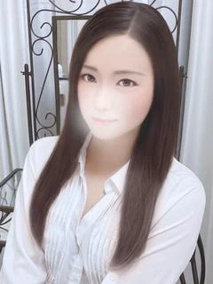 のあ