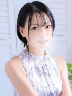 ながと