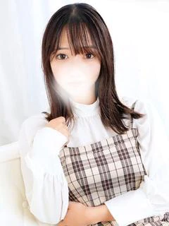 せいら
