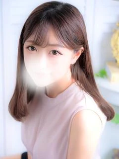 ゆうら