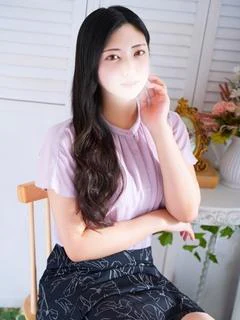 さらん