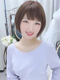 ゆき