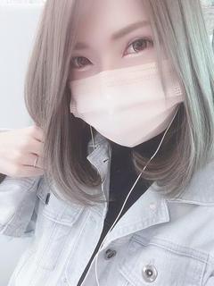 てん体験入店♪