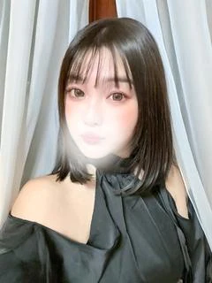 まふゆ