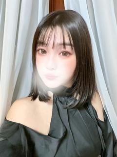 まふゆ体験入店♪