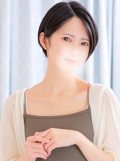 るか体験入店♪