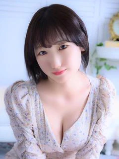 アクア
