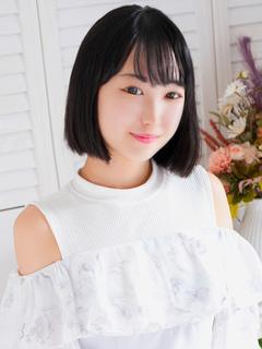 アクア体験入店♪