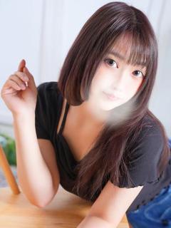 しゅり体験入店♪