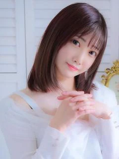 えりこ