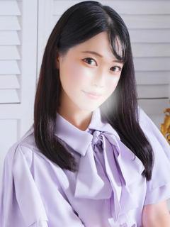 りおな体験入店♪