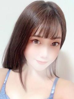 りおな体験入店♪